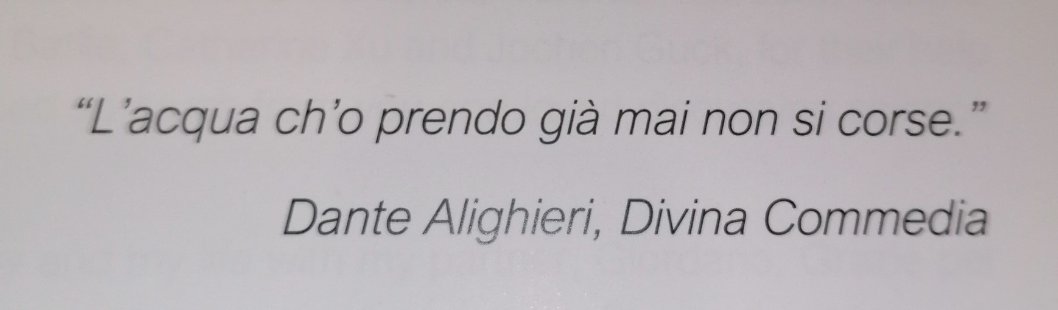 Raimon Sunyer tweet media