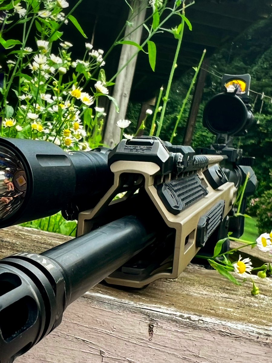 Kinetic Development Group tweet media