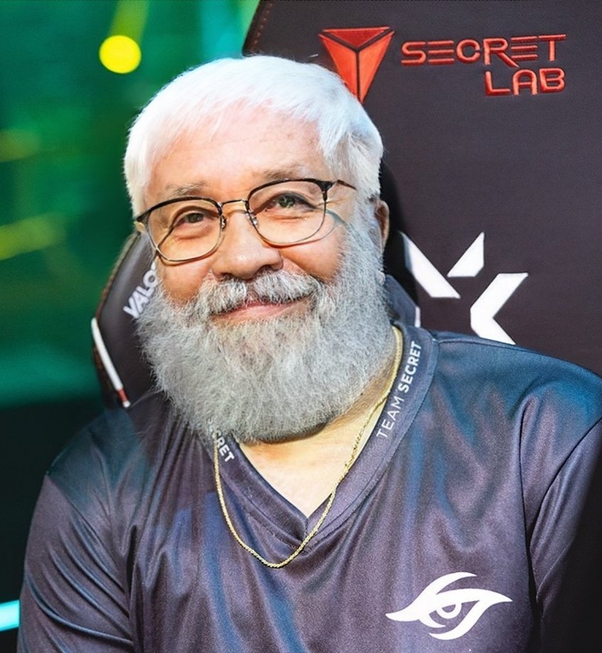 team-secret-on-twitter-how-many-more-overtimes-in-this-lcq-match