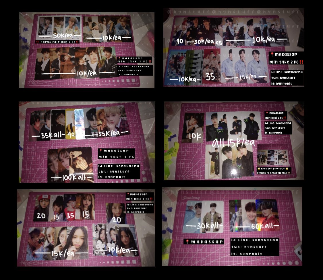 rif🐰 | mt after dm pls‼️ tweet media