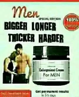 Heale2358Real's tweet photo. AVAILABLE  Penis Enlargement   Weak or Soft erection Cure.  Quick Ejaculation (premature ejaculation Cure).  Penis Shrinkage /small penis boosting.  NOTE: All products are Herbal and Safe for Man's Health. No side Effects!  Whatsapp or call +27786748126

📷

ALT

📷 https://t.co/lBrcVXom6k