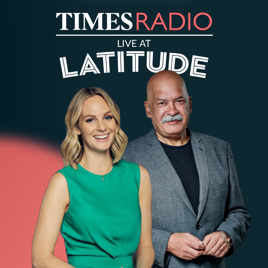 ollie cole tweet media