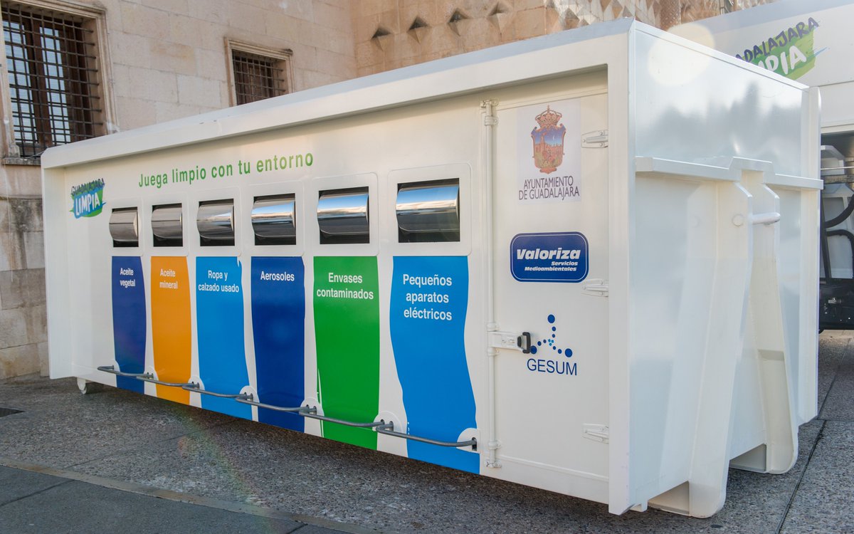 SmartGuadalajara tweet media