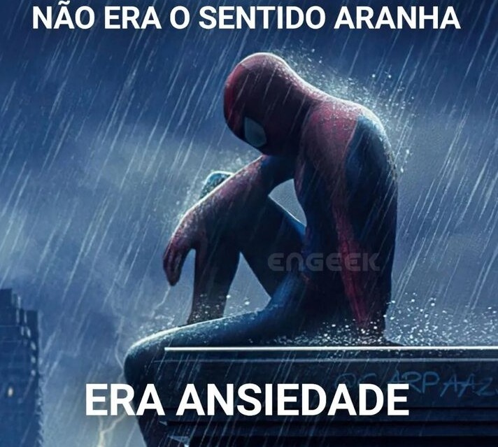 Shitpost só que de verdade (@shitpostverdade) on Twitter photo 