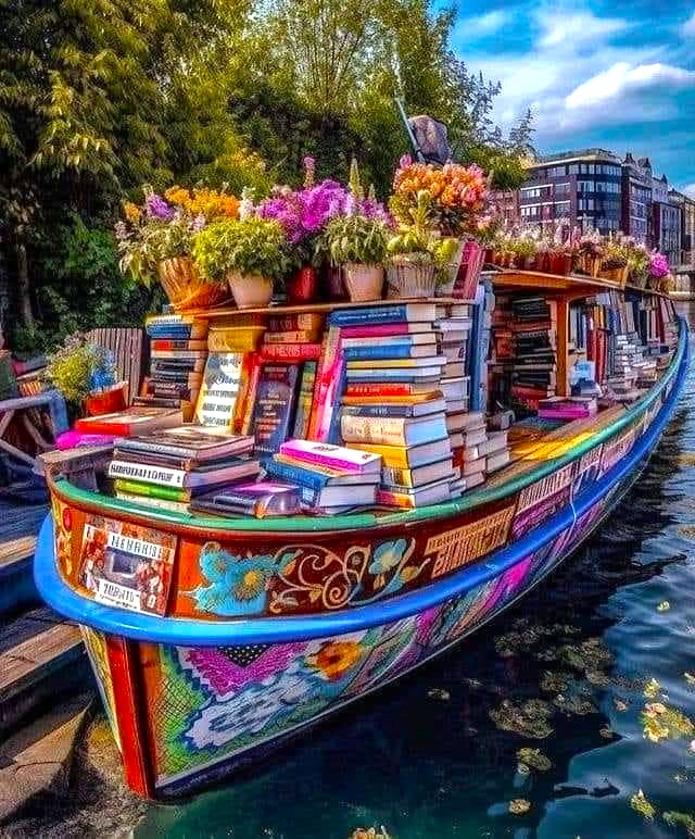 jay4man's tweet photo. I'll take a one-way ticket, please! #authors #authorcommunity #writerslife #writerslift
#readingcommunity #readingforpleasure #reading #books https://t.co/Vx08ajhKXX