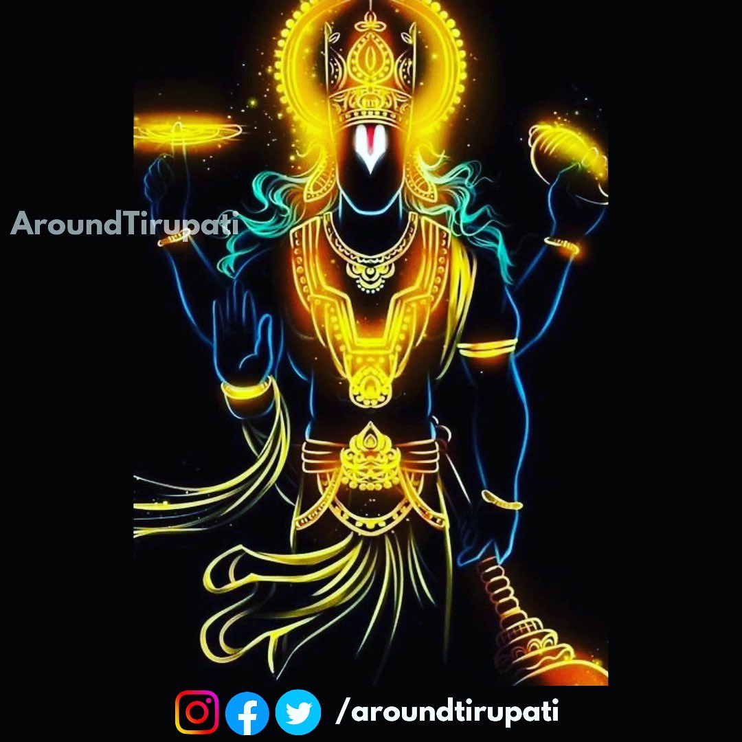 AroundTirupati's tweet photo. @AroundTirupati #aroundtirupati https://t.co/VX8J8gQAAS
