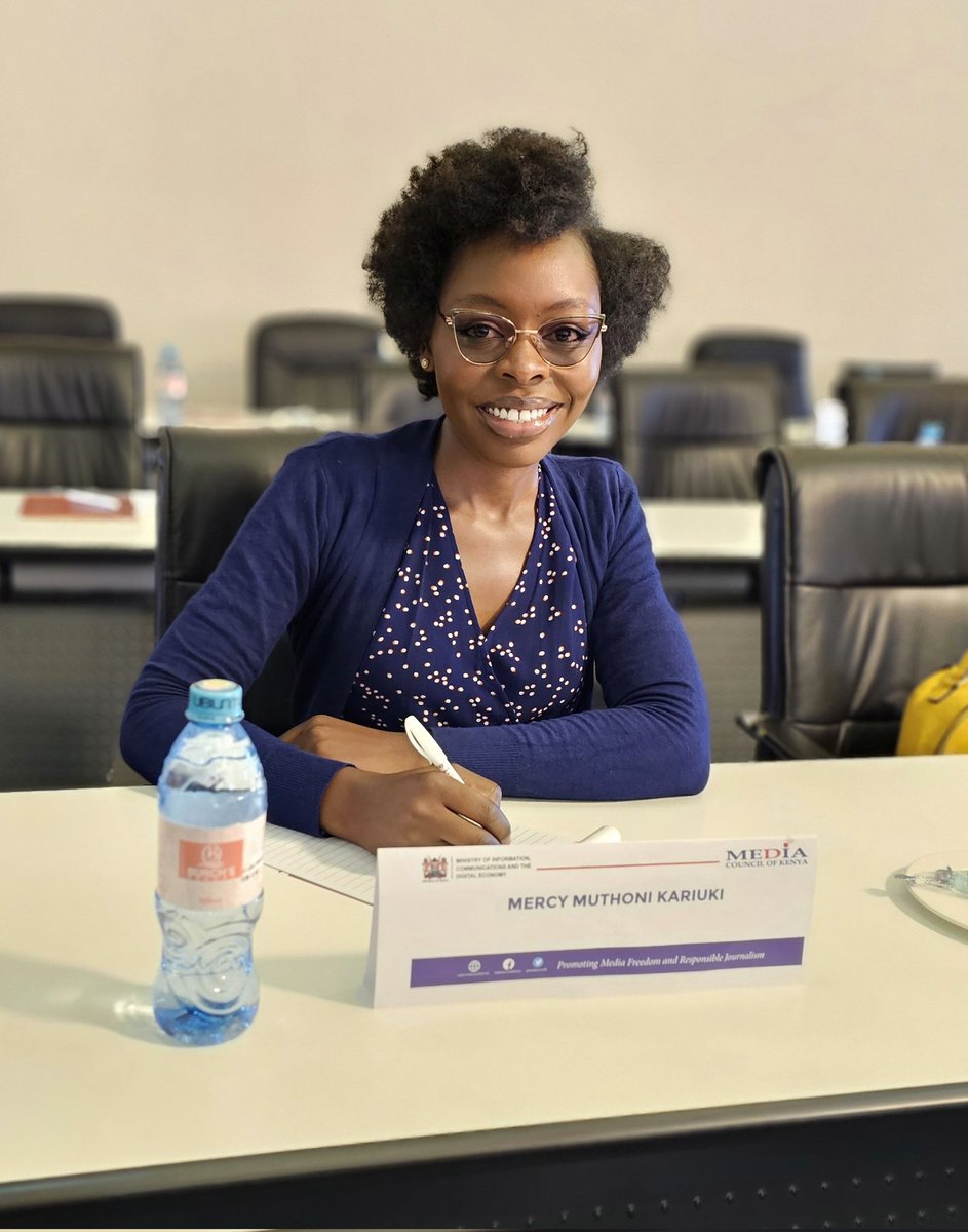 kariuki_soila's tweet photo. #KePCOtraining in Vasha. I am looking forward to the afternoon session on speech writing for public communication. @ChecheKnight @evans_omulo @Nai_Digital https://t.co/SMaiOAQ6dP