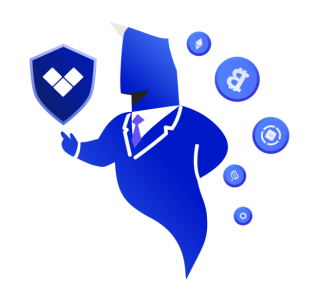 VAIOT_LTD's tweet photo. VAIOT In Your Everyday Life
1/6 Imagine you're a #VAIOT user and you're looking to lease a car. The dealership requires proof of your financial stability, but you don't want to reveal all your financial information. 
This is where our #AILegalAssistant and #zkSNARKs come in. https://t.co/S8oj15fHKQ