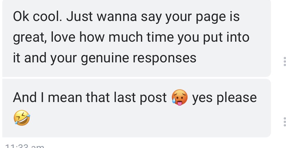 Queen of Southampton 👸🏻 on Twitter: "I love it when you guys notice my