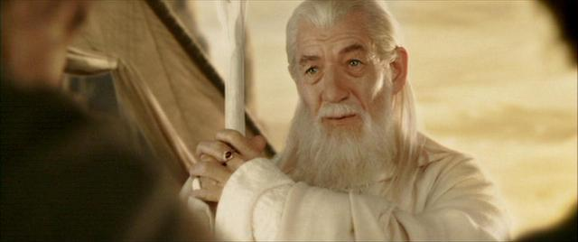 Eru Thingol tweet media