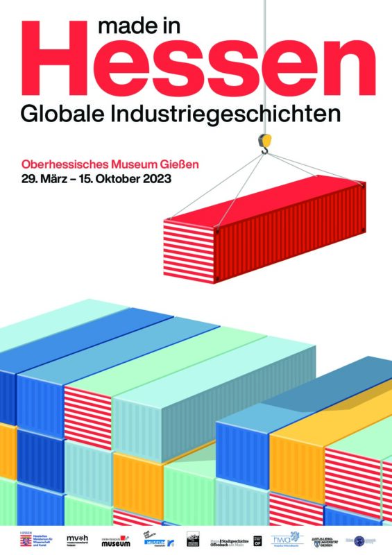 digicultVerbund's tweet photo. Schön, dass über 70 Verbundmitglieder & Kooperationspartner*innen zur #digiCULT Verbundkonferenz @fh_kiel erschienen sind👏. Ein innovatives Experiment, bei dem #digiCULT.web zu einem CMS „zweckentfremdet“ wurde, stellte der @MVHessen vor: https://t.co/w8CdmVEJLo https://t.co/Of3d7PvAbk