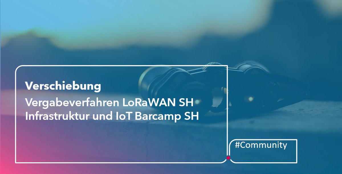 nodes.sh tweet media