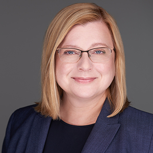 uOttawaCMM (@ottawacmm) on Twitter photo Congratulations to Dr. Katalin Tόth <a href="/mossy_fibers/">Katalin Toth</a> on her appointment to the role of Chair for the University of Ottawa's Department of Cellular and Molecular Medicine! Congratulations to Dr. Katalin Tόth <a href="/mossy_fibers/">Katalin Toth</a> on her appointment to the role of Chair for the University of Ottawa's Department of Cellular and Molecular Medicine!