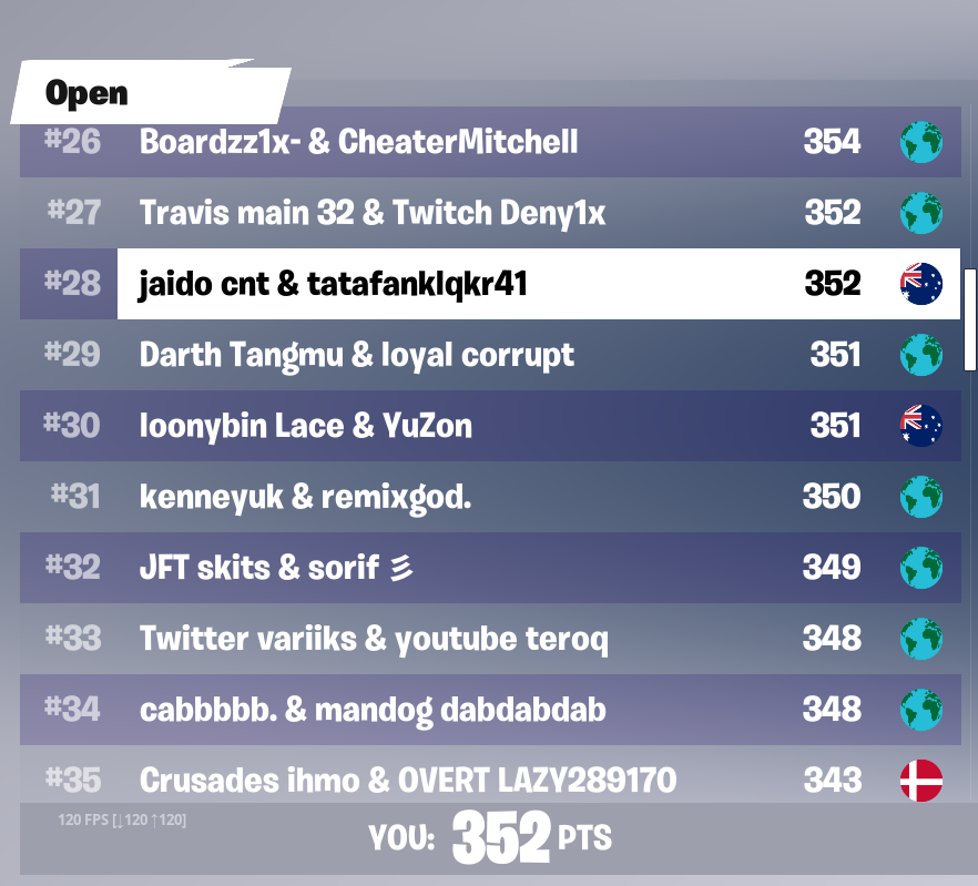 28th opens w/<a href="/klqkr/">K</a>