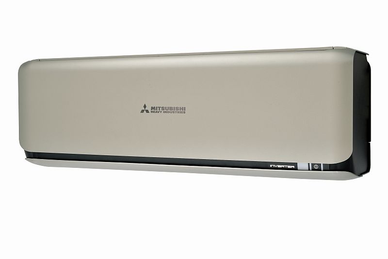 enerjivetesisat's tweet image. Doğru Klima Tercihi ile Yüksek Tasarruf
enerjivetesisat.com/tesisat/hvac/1…
 #MitsubishiHeavyIndustries #splitklima #multisplitklima