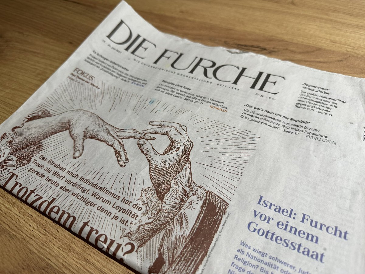 margratzer's tweet photo. Ich freue mich auf spannende Lesemomente! Besten Dank für die Empfehlung @JGaisfuss https://t.co/bsioM597Po
