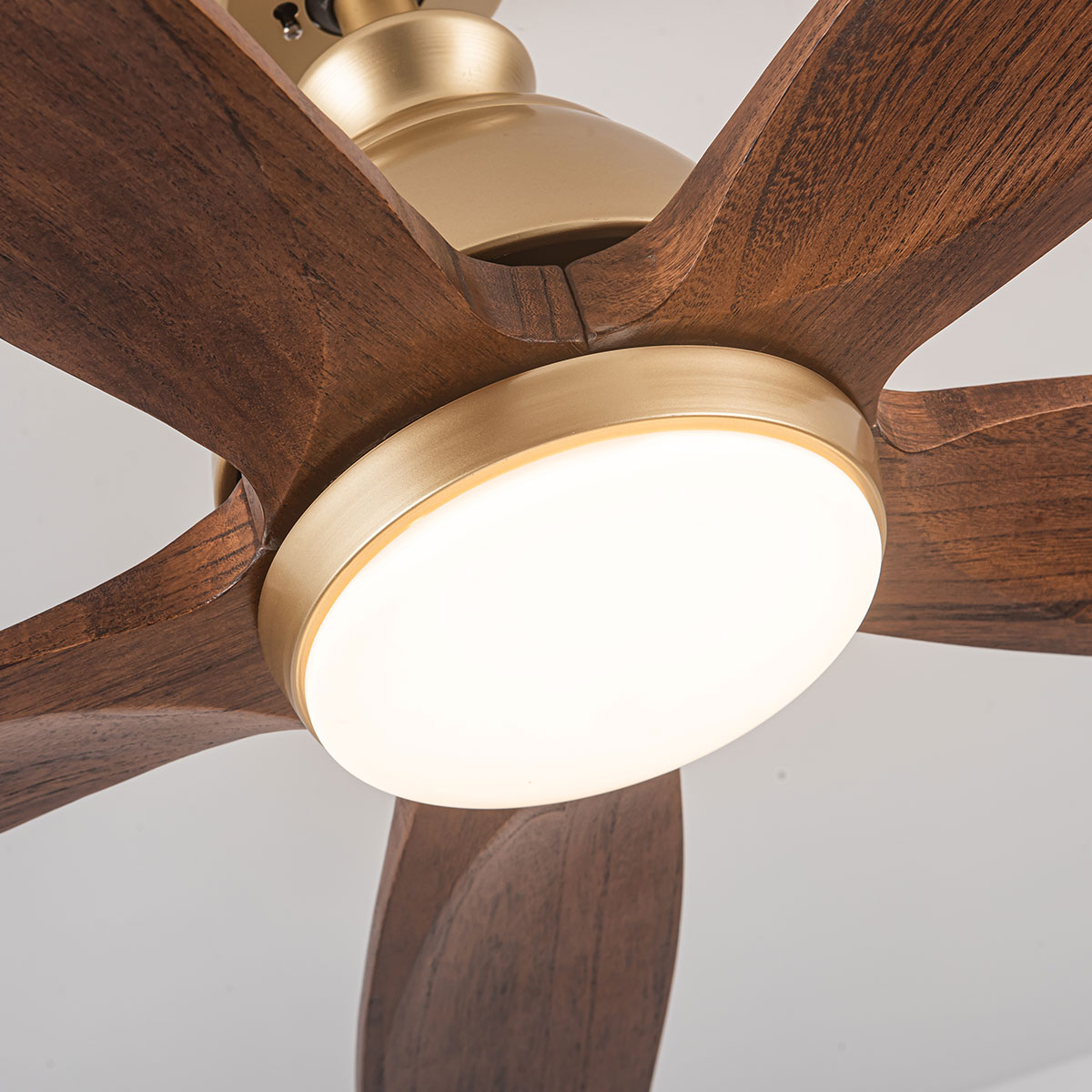 YaoboUniversal's tweet image. YaoboUniversal will meticulously craft every detail of our #ceilingfans
#ceilinglight #ceilingfanwithlight