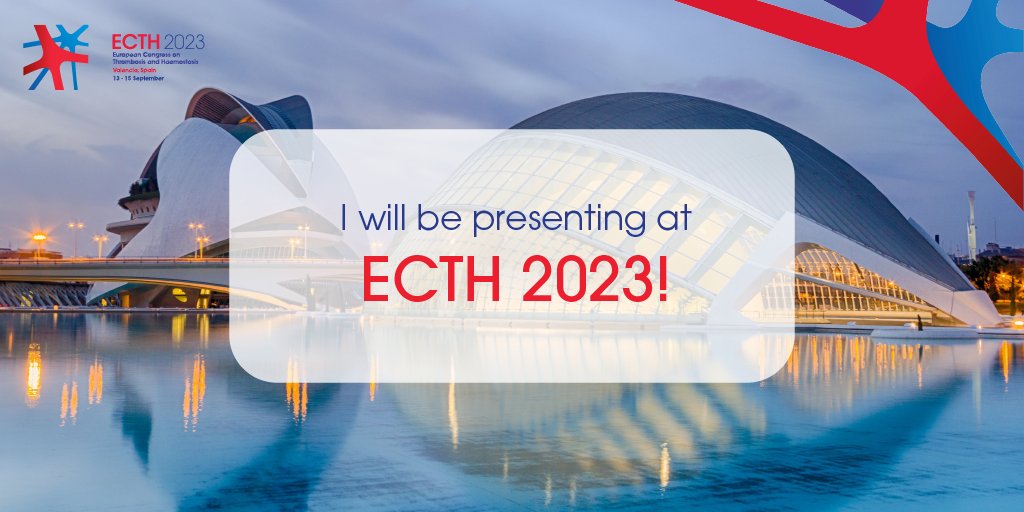 Gaëlle MUNSCH tweet media