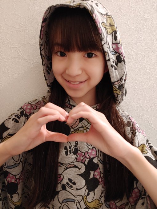 Twitterのコスプレ画像13