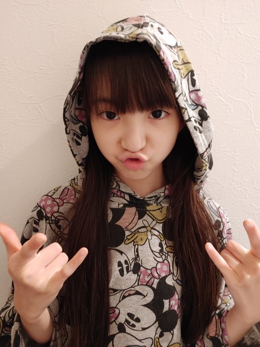 Twitterのコスプレ画像14