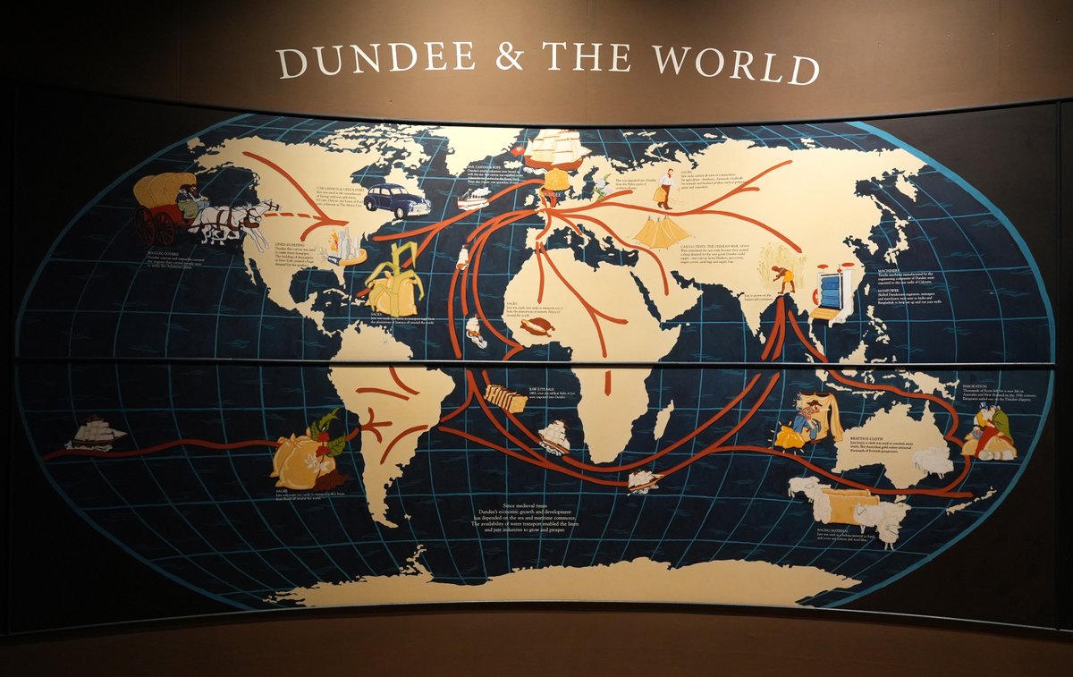 Stepney Community Trust tweet media