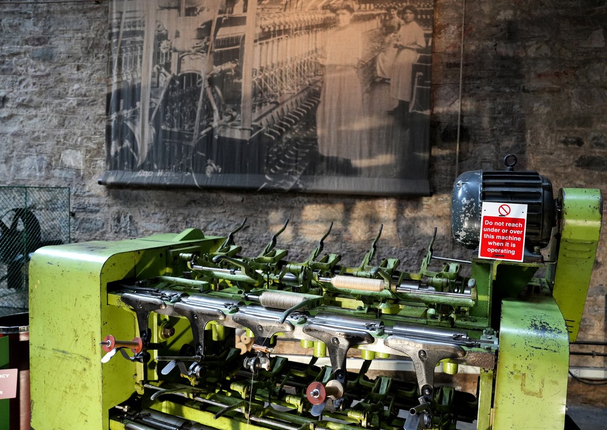 Stepney Community Trust tweet media