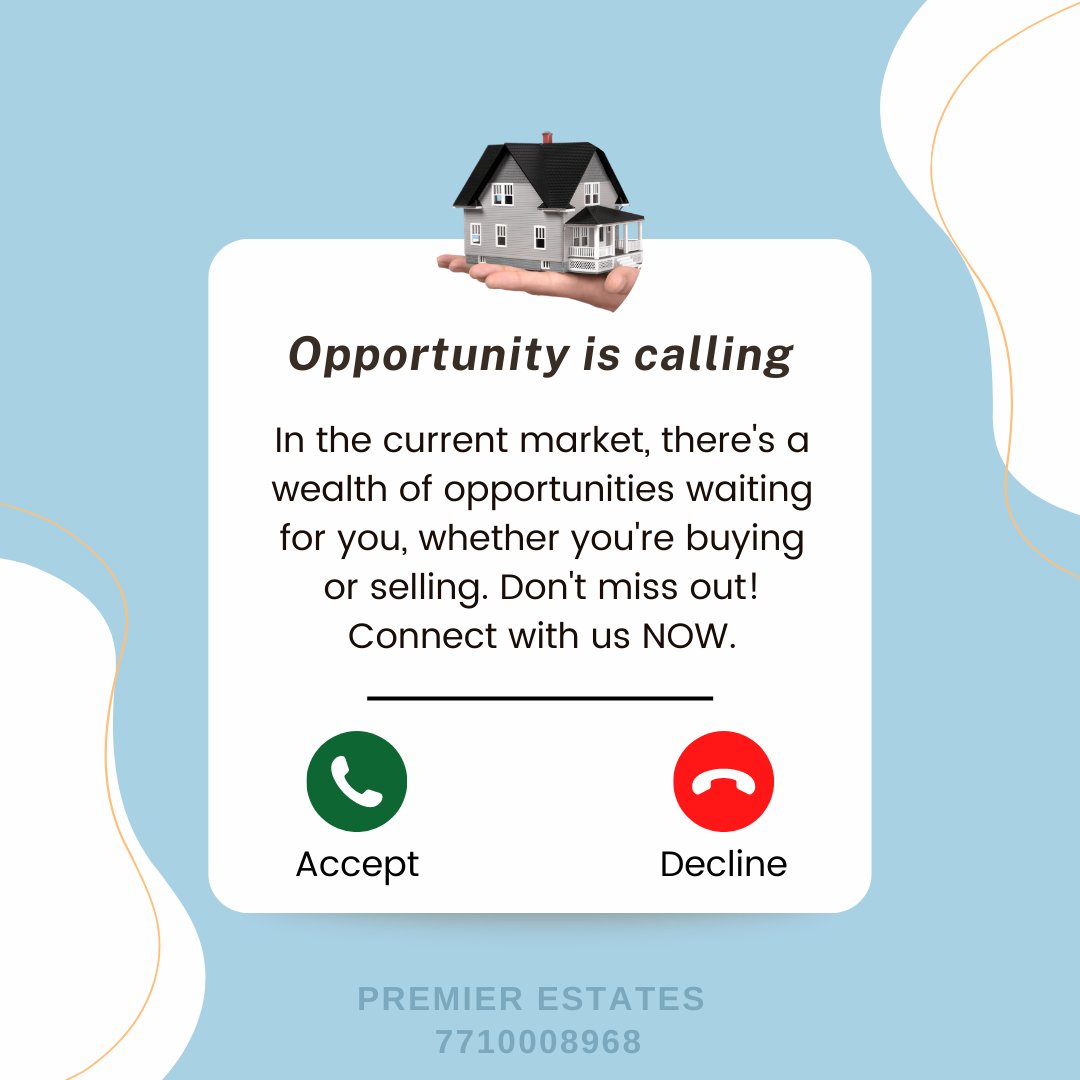 #OpportunitiesAwaiting #buyandsellnow #dontmissout #marketopportunities #connectwithus #growyourwealth #exploreopportunities #realestatemarket #realestatemarket #propertyinvestor #dubaipropertyinvestment #ukinvestors