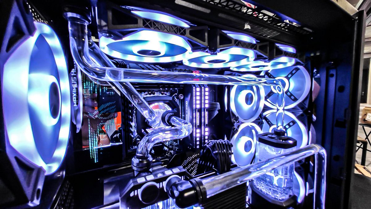 PcComponentes tweet media