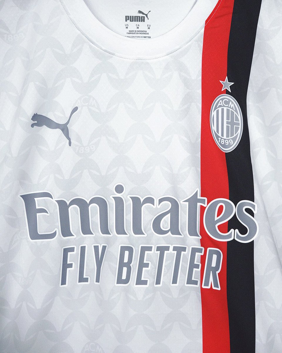 Rossoneri_ar's tweet photo. https://t.co/U4koIogo4e