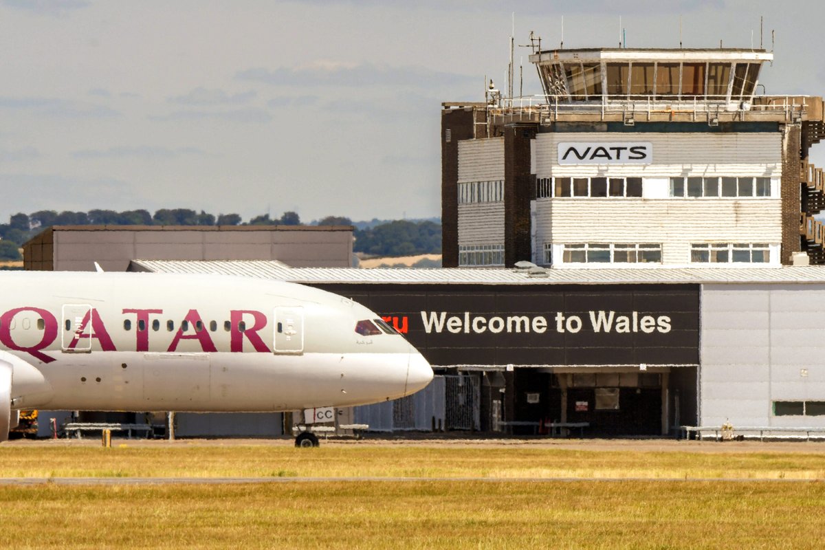 NEWS &amp; OFFERS: BA extends Double Tier Points, Qatar Cardiff launch and 500 Avios with Uber, #News #Offers  dlvr.it/SsSkX6