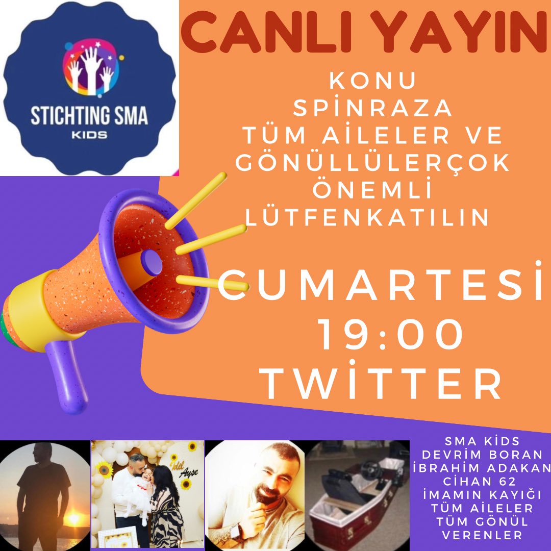 LÜTFEN KATİLİM SAĞLAYIN LÜTFEN