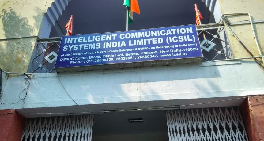 PlacementStore's tweet photo. ICSIL Apply Online Science Graduate 87 Post
#PlacementStore #ICSIL #ScienceGraduate
https://t.co/cA78gVN69v https://t.co/p2GdGUoFRI