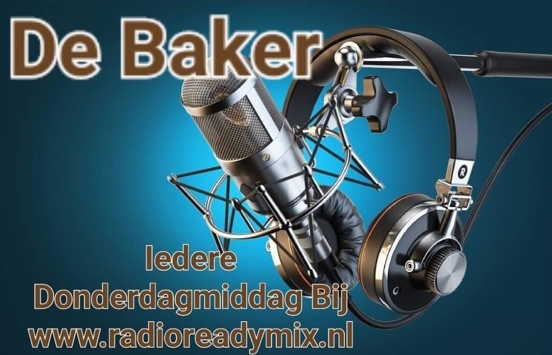 Radio Readymix FM Piratenhits www.RadioReadymix.nl tweet media