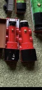June18938076's tweet photo. What 🌚 https://t.co/Y6J25bkcAp