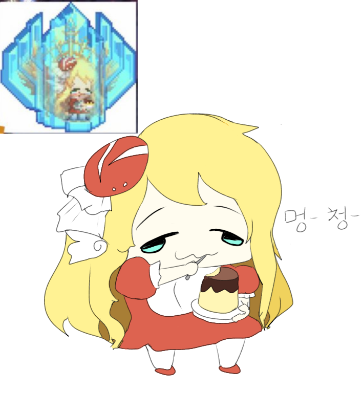 ddatme's tweet photo. #가디언테일즈 #Guardiantales #ガーディアンテイルズ https://t.co/LxfZeNZhKU