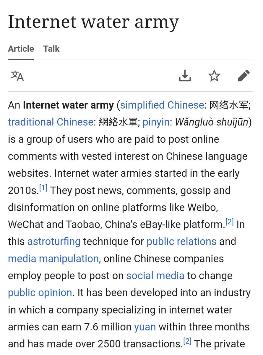 Y4NG183's tweet photo. I was asked by @bloominghaesoo to promote her thread. If you're new to c-ent you might learn something from this. C-yangmaos are quiet coz they can't be bothered dealing with water army lol

#yangyang 

https://t.co/UaUblnfzMU https://t.co/gjA0FmwTqJ