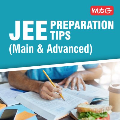 MTGBooks's tweet photo. Here are some preparation tips for the #JEE mains and #JEE advanced 2024 exams - https://t.co/sPPYQlWZsM
#jeeexam #tips #jee2024 #jeemain #jeeadvanced #jeestudents #examtips #books #education #mtgbooks https://t.co/FSwDXAugO8