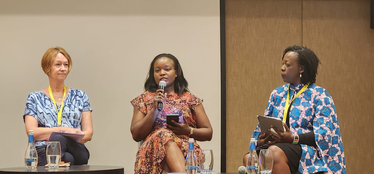 Harriette Chiggai_CS tweet media