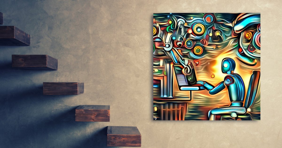 People need information.
The Internet connects sources.
Search engines streamline complexity.

And LLMs, further improve efficiency by capturing 
and organising info from natural languages in a mostly reliable way.

That's why GPT understands me.
<a href="/geoffreyhinton/">Geoffrey Hinton</a> 
#LLMs