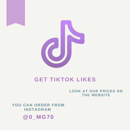 MG strors (@MG_STORES) / Posts / X