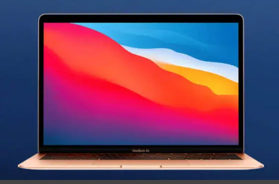 TechAcrobat's tweet image. Apple to release new M3-powered Macs in October, iPhone 15 series in September
read more...bit.ly/3Q1bF2k
#Apple #appleevent #Macs #Iphone15series
