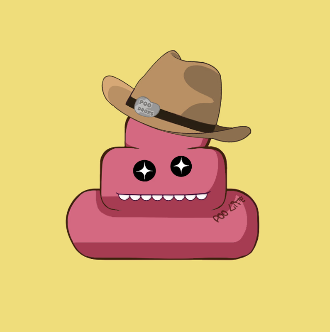 DeadPooWhale💀💩🐋 tweet media