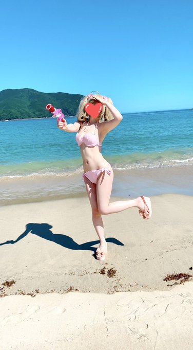 コスプレイヤー姫柊エリーのTwitter画像53