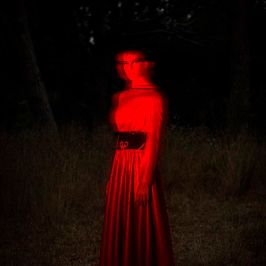 Vincent Kabbara behind the lens for Fashion and Beauty.
#fashionphotography #visualartist