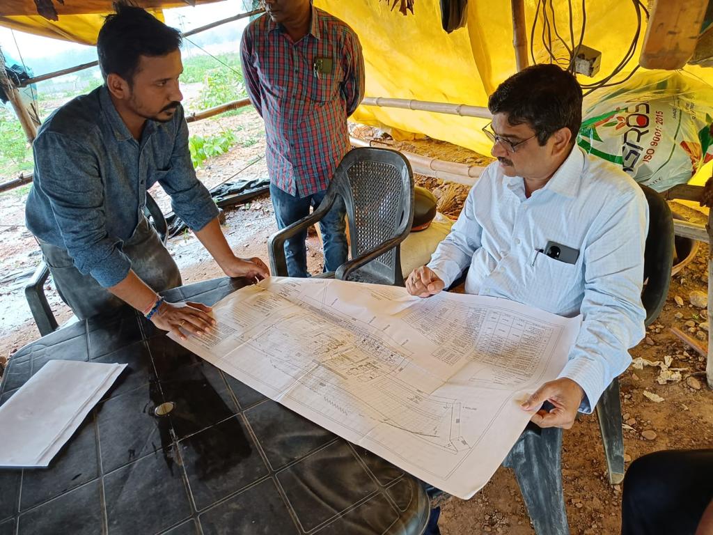 scstdevdept's tweet photo. Observe to Act- All senior officials in the department have been allotted specific ITDAs &amp; Education districts.Impact of on field assessment is already visible.Way to go! #ObserveToAct #FieldAssessment #ImpactVisible  #GovernmentInitiative #EducationDevelopment #ProgressInMotion https://t.co/BY0EUbU72P