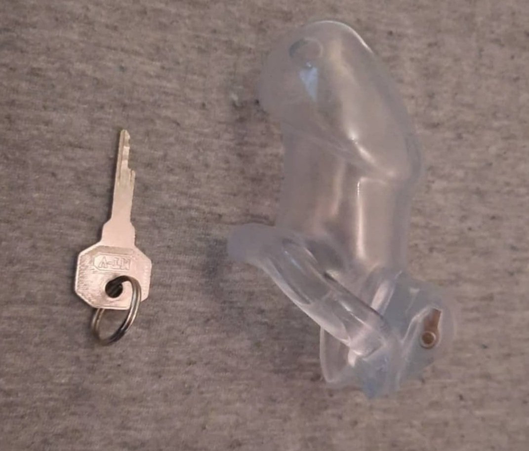 Dutchftslv81 tweet media