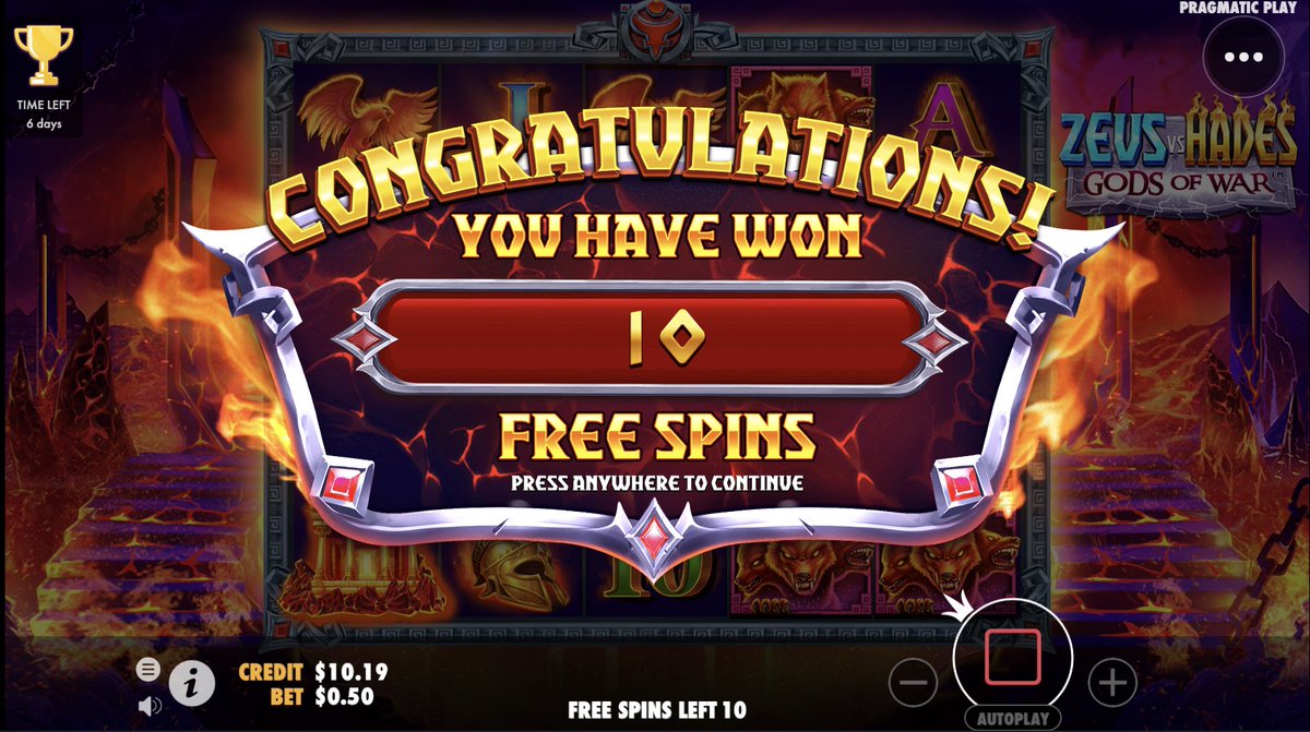 Solcasino.io tweet media