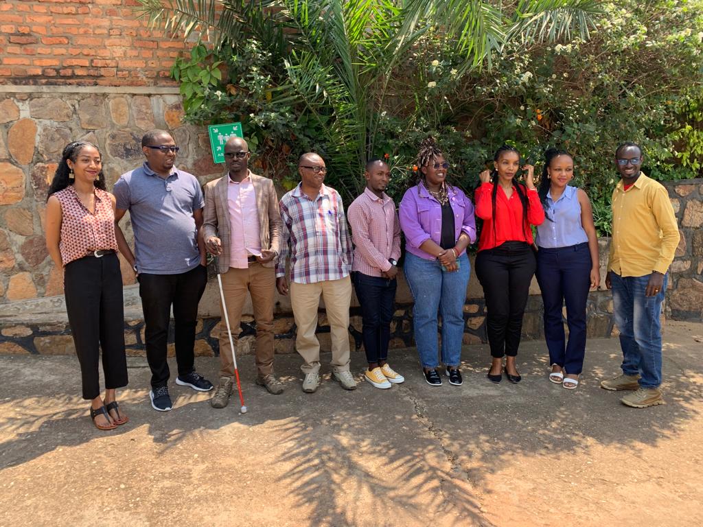 GIZ Rwanda on Twitter: