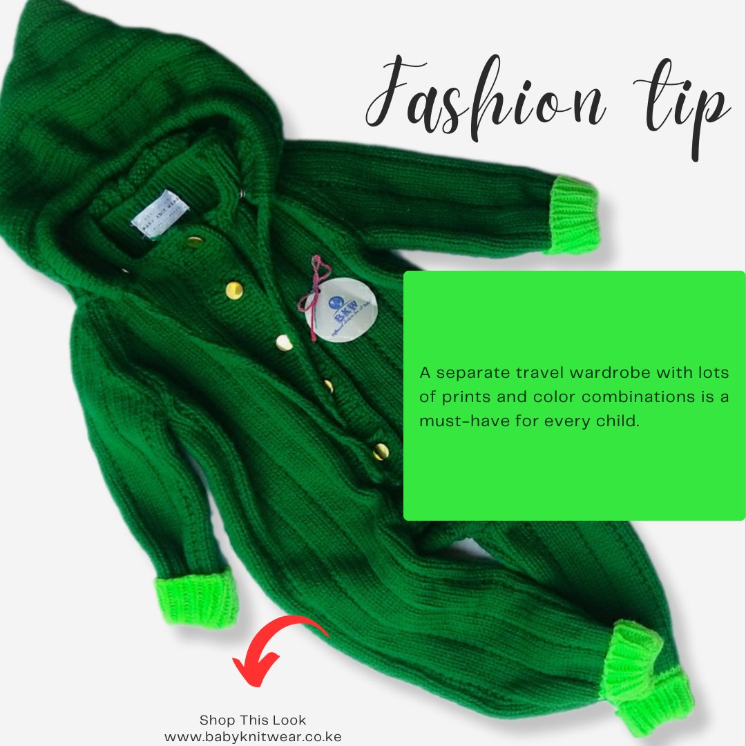 BKW254's tweet photo. #bkw254 #fashion #style #tips #magicalkenya #MadeInKenya #knitwear #kidsfashion #kids #dad #mom #parenting #parentingtips #momlife #dadlife #yks2023 #Ahmedabad #WhatsApp #acıklandı #ManipurViolence #TaylorSwiftTheErasTour #thikaroad #HonkaiStarRail #BarbieMovie #shameful https://t.co/M8WVGoPn2I