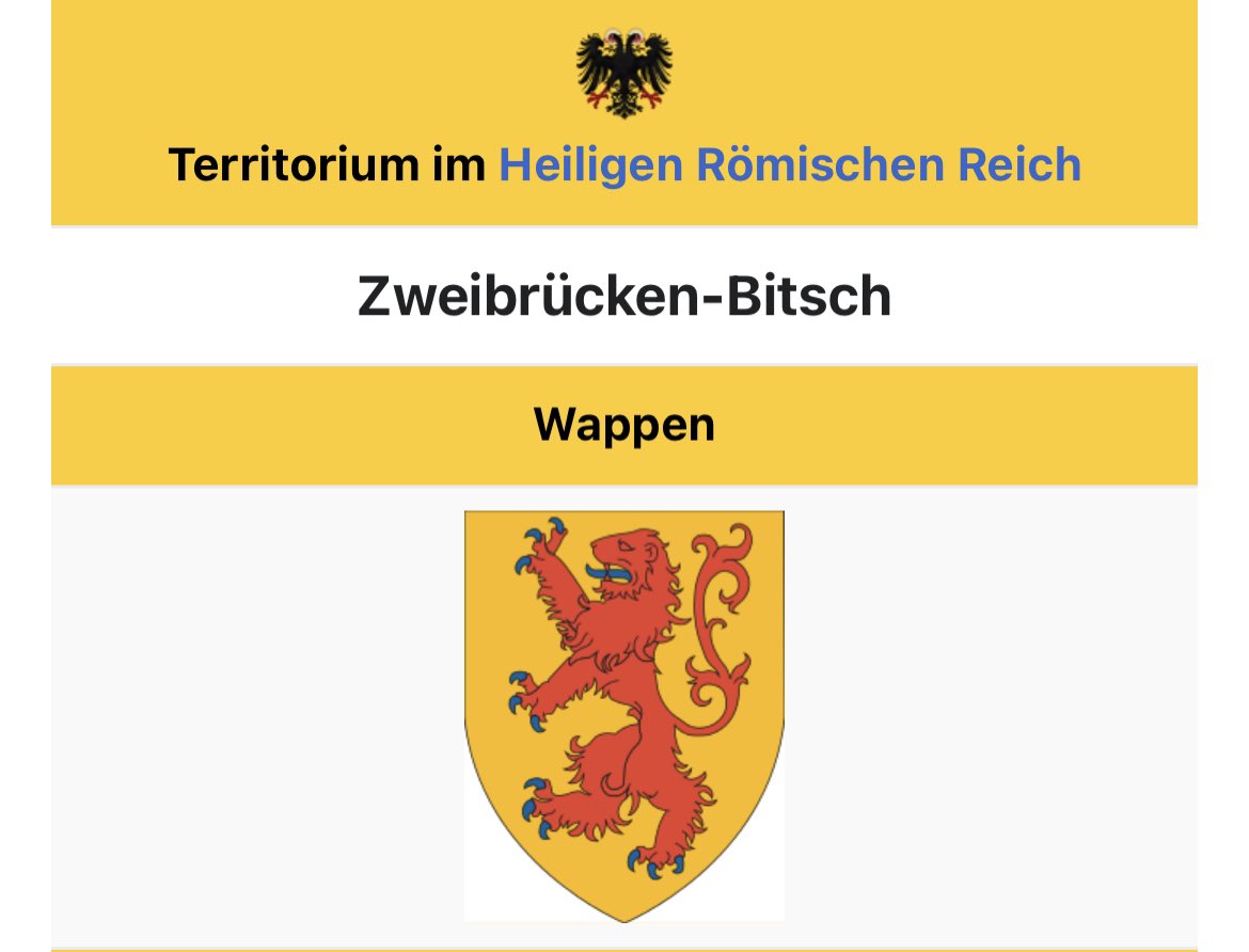 Wenn mich die neue Zahnärztin fragt was ich für Vorbehandlungen hatte